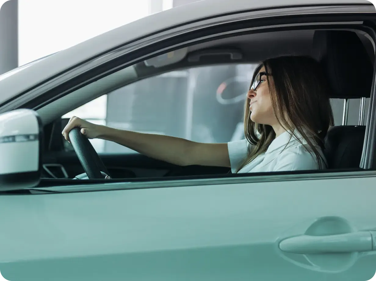 Переваги інвестування